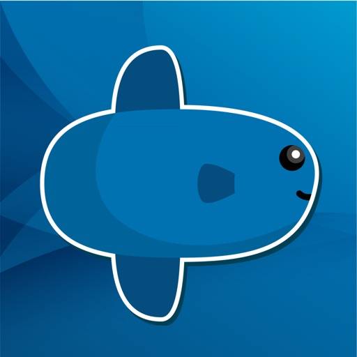 Mola icon