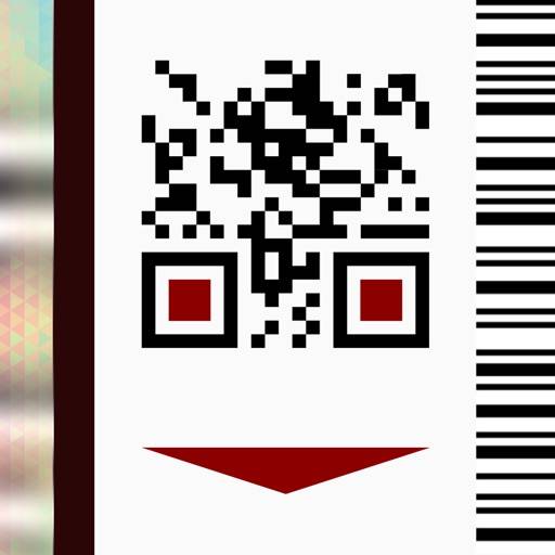 TicketAppy icon