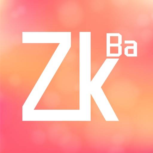 ZkBa icon