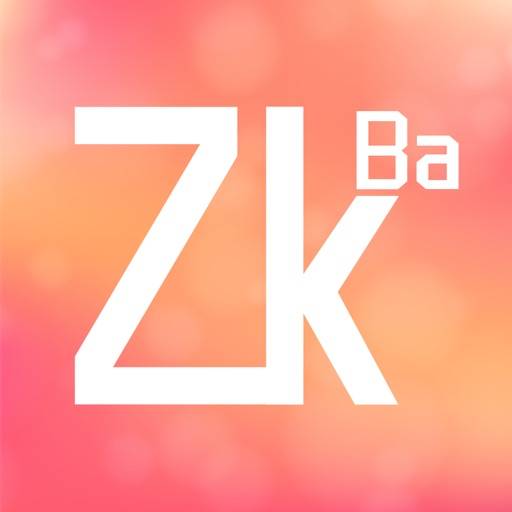 delete ZkBa