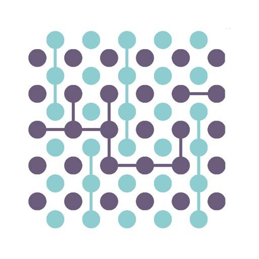 Conquista color icon