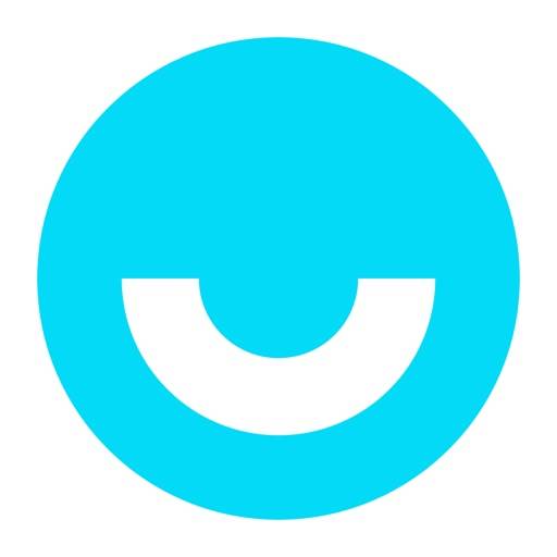 upday - Actualités