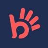 Cupones descuento BILLIONHANDS app icon