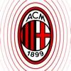 AC Milan Official App app icon
