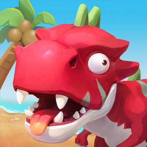 Ulala: Idle Adventure app icon