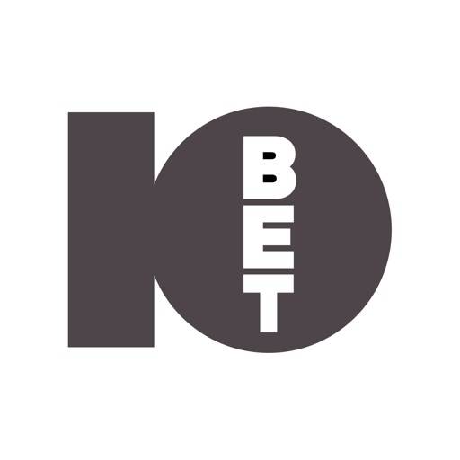 10bet icon