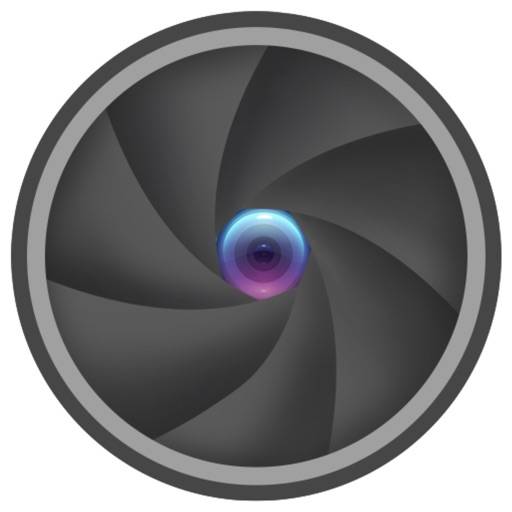 EndscopeTool icon