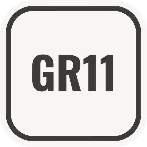 Gr11