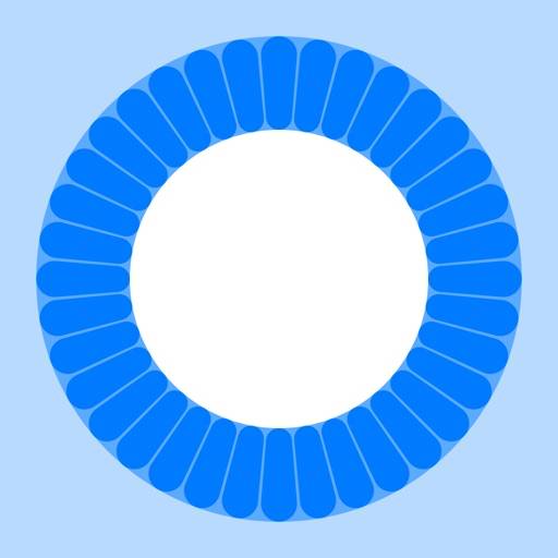 delete Omnistat 2