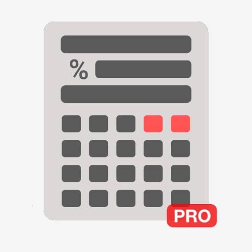 VAT_Calculator_PRO icon