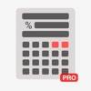 VAT_Calculator_PRO app icon