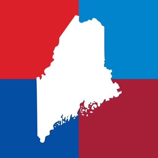 delete Press Herald plus