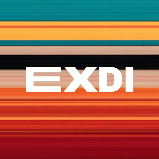 delete Exdi