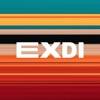 Exdi icon