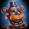 Five Nights at Freddy's AR app icon