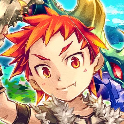 elimina RPG Monster Viator