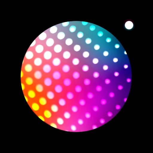 DigiArt: Effetto comico