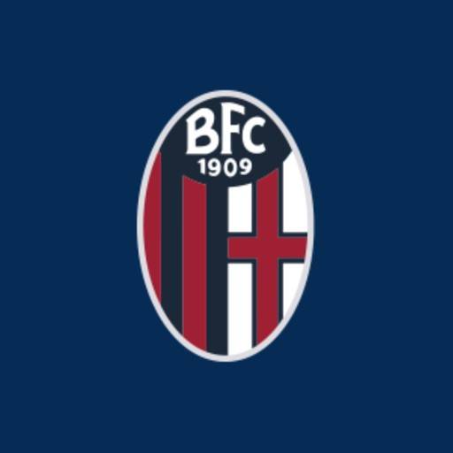 Bologna Fc 1909 icona
