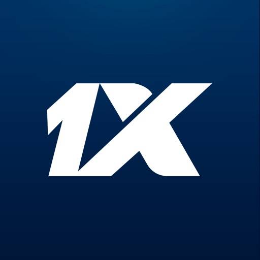 1xPass app icon