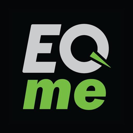 EQme ikon