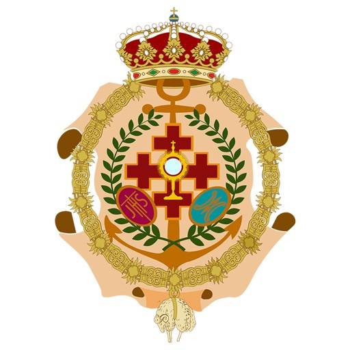 Hermandad Esperanza de Huelva