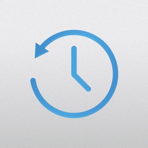 TimeLine icon