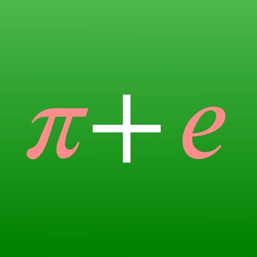 Formules ikon
