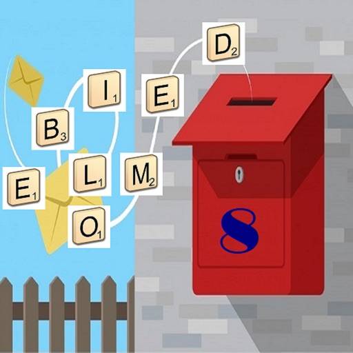 supprimer DeMoBile_8