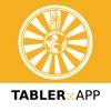 ROUND TABLE Family.App icon