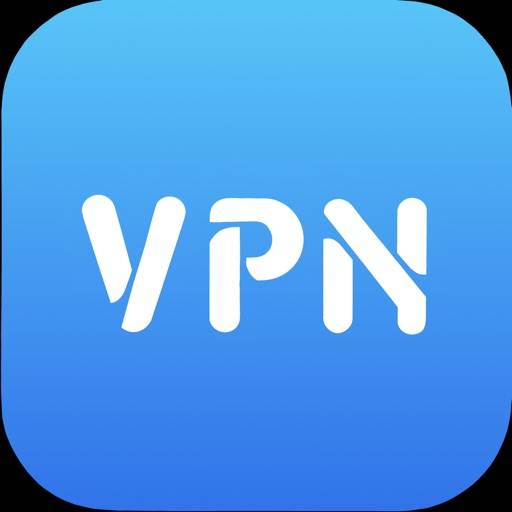 VPN ゜ icon