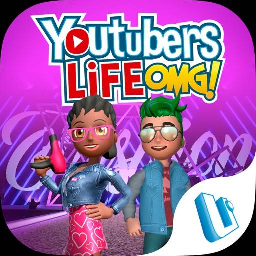 eliminar Youtubers Life