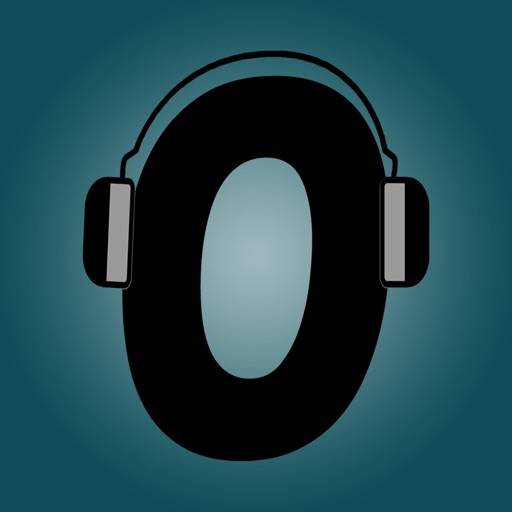 Sound Trainee app icon