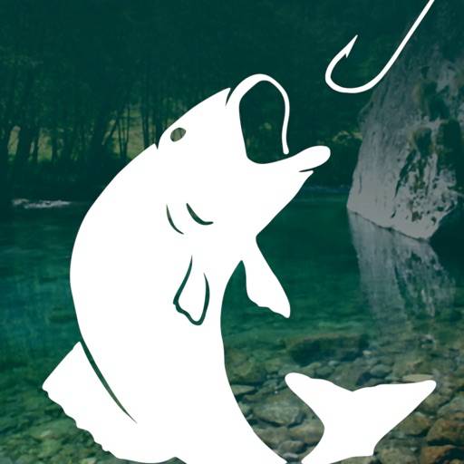 delete TrueFish