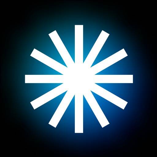 NeuralCam:Bokeh & NightMode app icon