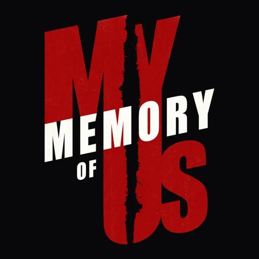 My Memory Of Us icon