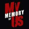 My Memory Of Us app icon