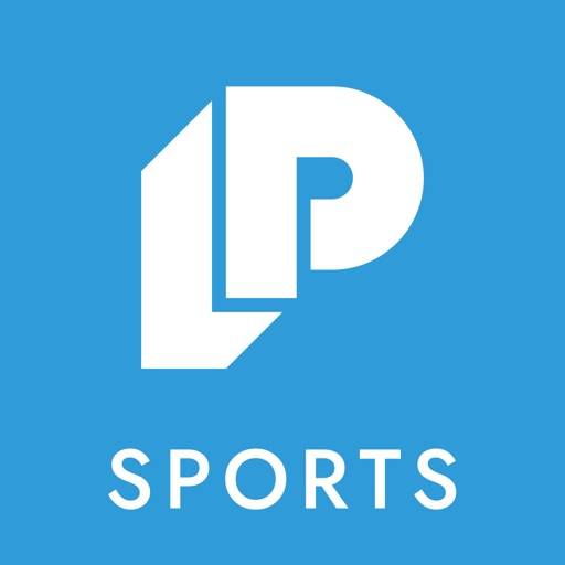 Players' Lounge Sports app icon