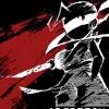 Blind Blade icon
