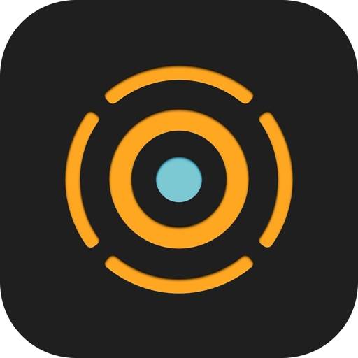TB Reverb app icon