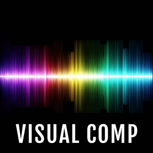 Visual Multi-Band Compressor löschen