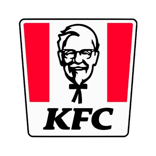 KFC España #PolloPollo