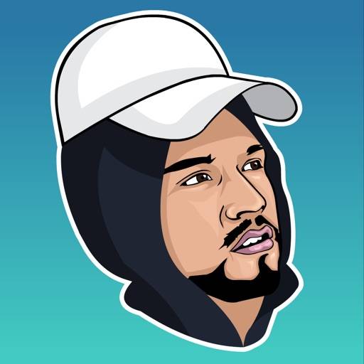 The Slavik Game app icon