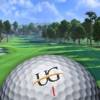 Ultimate Golf! simge