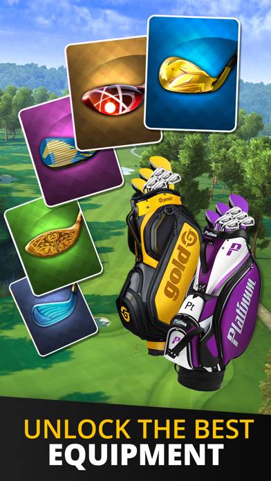 promo code ultimate golf