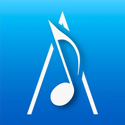 Rhythm plus app icon