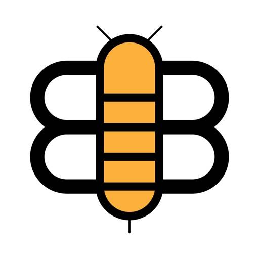 The Babylon Bee app icon