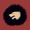 Werewolves Online app icon