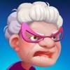 Granny Legend app icon