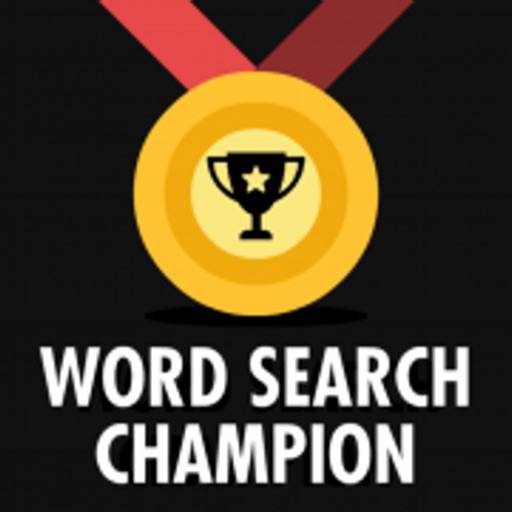 Word Search Champion PRO