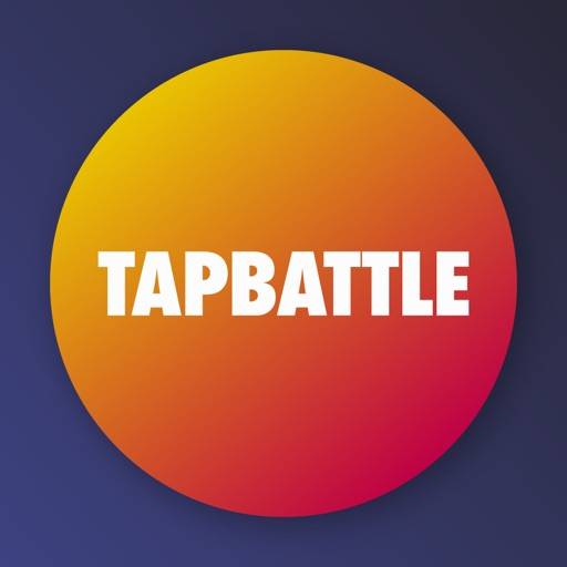 TapBattle icon